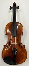 Hidersine violin academy - hidersine,