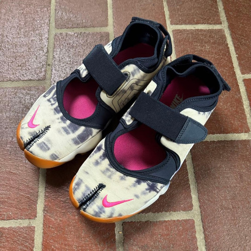Nike wmns air rift - wmns, sneakers