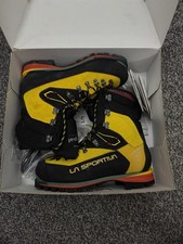 Sportive nepal evo gtx - sportive,
