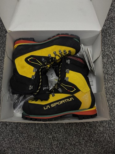 Sportive nepal evo gtx - la,