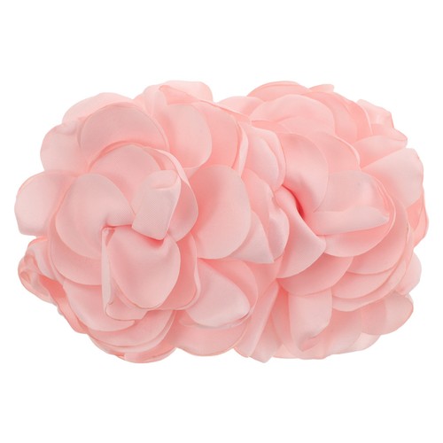 Pcs shoe accessories clips - accessories,