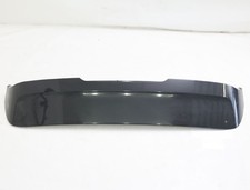 Spoiler Saab 9-3 Estate E50