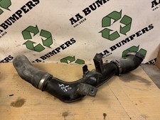 Audi S3 8P VW Tiguan MK1 08 -