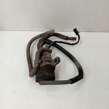HONDA  NS250R FUEL PUMP