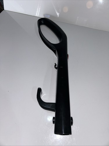 Hoover breeze evo - top, handle