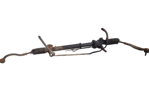 Citroen steering box rack - citroen,