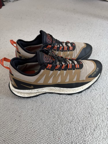 Nike acg nasu gore tex - nasu, gore-tex