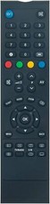 C2503 replaced remote - replaced,