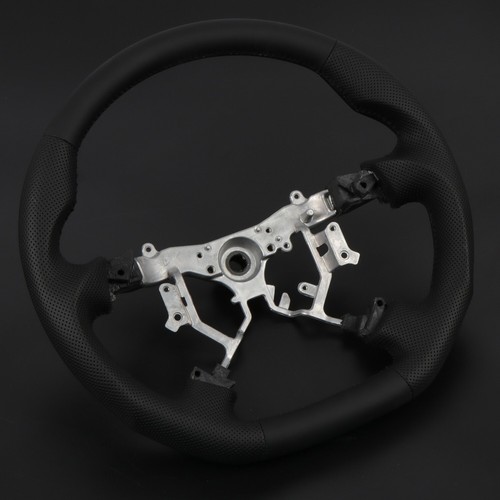 For toyota 4runner - toyota,