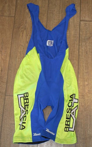 Vintage brescialat cycling - vintage,