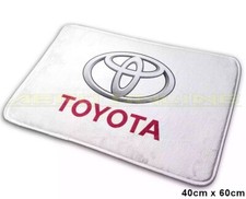 Toyota Style Mat Engine work / Home use For Toyota Supra Celica Yaris MR2 Soarer