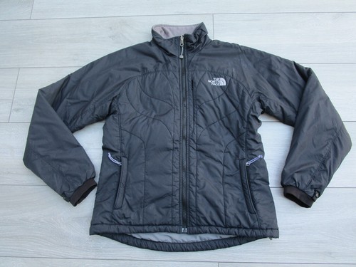 The north face womens - north,