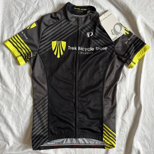 Pearl izumi elite escape - izumi,