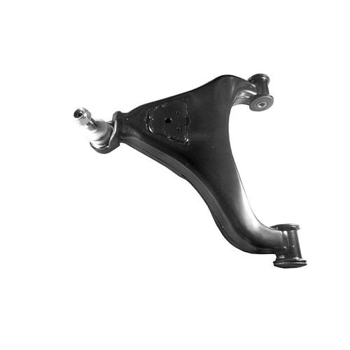 Track control arm - control, fits