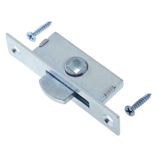 Mortice budget lock era type - era,