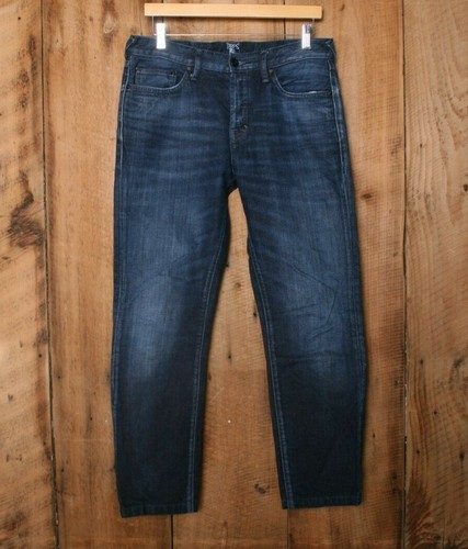 Prps demon slim - 'demon', cropped