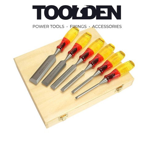 Irwin marples m373 bevel edge - irwin,