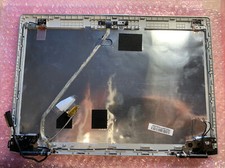 HP PROBOOK 430 G5 Top Lid Rear