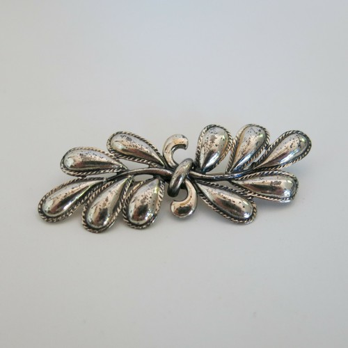 Vintage sterling silver - sterling,