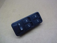 Land Rover Discovery Driver