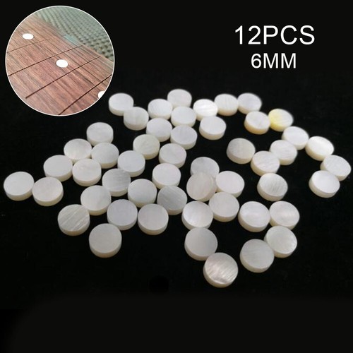 High quality white mother - white, of