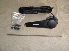 Raymarine Autopilot rudder reference unit new