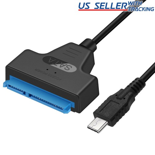 Usb type sata iii - iii, hdd