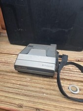 Polaroid Spectra System SE