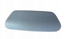 FIT TO ALFA ROMEO 147 GTA