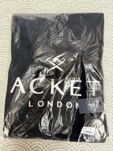 Brand new hackett swimming - brand,
