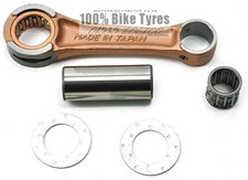 Aprilia RS125 RS 125 AF1 1993 - 2015 Con rod Conrod kit Rotax 122 & 123 - JAP