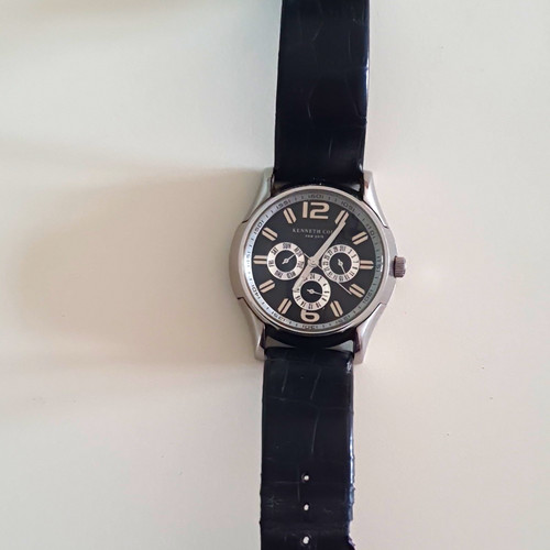 Kenneth cole new york kc1660 - kenneth,