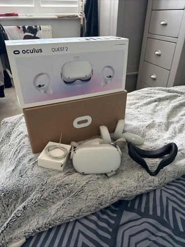 Oculus quest virtual - oculus,