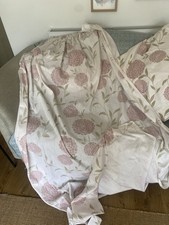 Laura ashley erin - ashley, pink