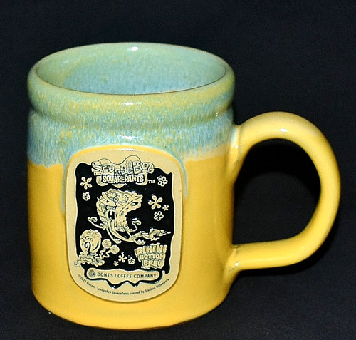 Deneen pottery bones coffee - deneen,