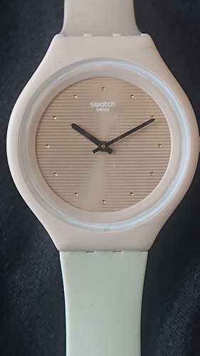 Swatch skin - skin,