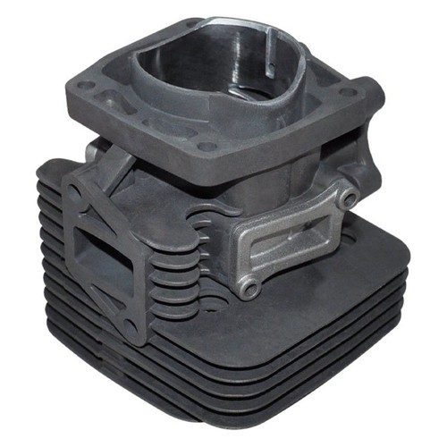 Ebz7500 ebz8500 hydraulic - ebz7500,