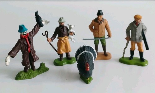 Britain ltd farm figures 5 - britain's,