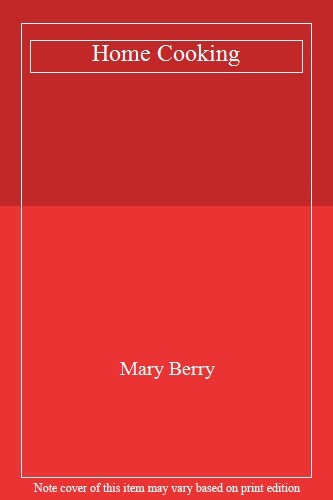 Home cooking mary berry - home, cooking,mary