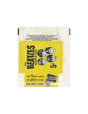 Beatles Monkees Elvis Rock