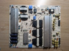 POWER SUPPLY BOARD FOR LG