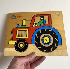 Vintage early learning centre - early,