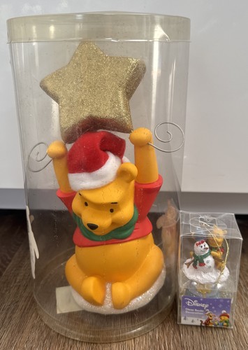 Vintage collectible disney - vintage,