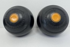 Pair Of Thomas Taylor Size 4