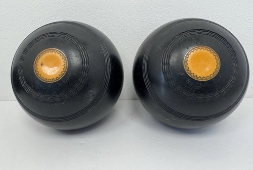Pair thomas taylor - pair, size