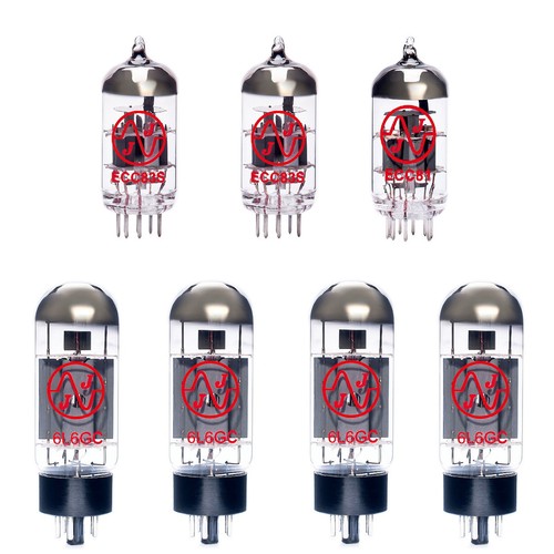 Replacement valve kit for - valve,