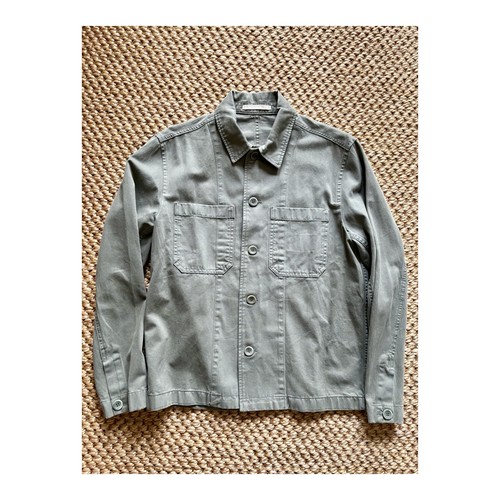 Norse projects tyge - norse,