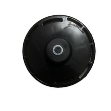 For Honda Strimmer Trimmer