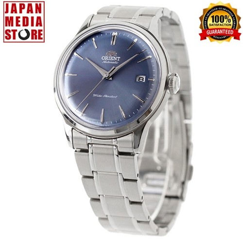 Orient bambino ac0m10l - 38, rn-ac0m10l