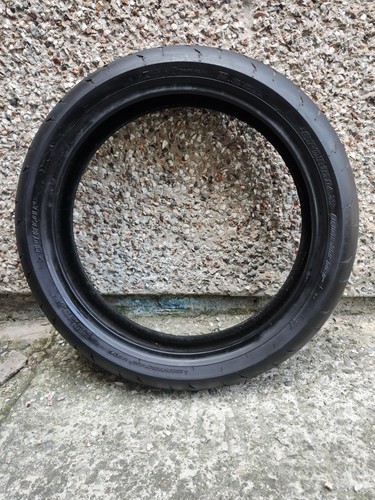 730 dunlop sportmax - #730,